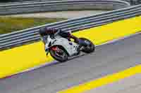 May-2024;motorbikes;no-limits;peter-wileman-photography;portimao;portugal;trackday-digital-images